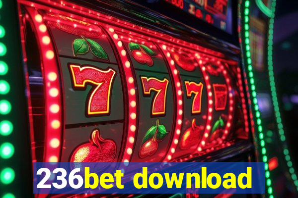 236bet download